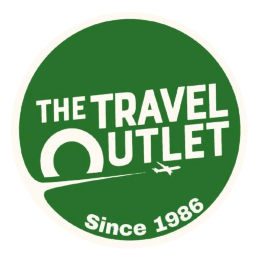 The Travel Outlet